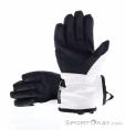 Reusch Helena R-TEX XT Women Gloves, Reusch, White, , Female, 0124-10135, 5638277908, 4060485417997, N1-11.jpg