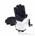 Reusch Helena R-TEX XT Mujer Guantes, Reusch, Blanco, , Mujer, 0124-10135, 5638277908, 4060485417997, N2-12.jpg