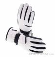 Reusch Helena R-TEX XT Mujer Guantes, Reusch, Blanco, , Mujer, 0124-10135, 5638277908, 4060485417997, N3-03.jpg