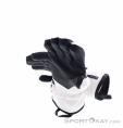 Reusch Helena R-TEX XT Femmes Gants, Reusch, Blanc, , Femmes, 0124-10135, 5638277908, 4060485417997, N3-13.jpg