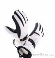 Reusch Helena R-TEX XT Mujer Guantes, Reusch, Blanco, , Mujer, 0124-10135, 5638277908, 4060485417997, N3-18.jpg