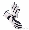 Reusch Helena R-TEX XT Mujer Guantes, Reusch, Blanco, , Mujer, 0124-10135, 5638277908, 4060485417997, N4-04.jpg