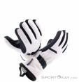 Reusch Helena R-TEX XT Mujer Guantes, Reusch, Blanco, , Mujer, 0124-10135, 5638277908, 4060485417997, N4-19.jpg