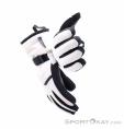 Reusch Helena R-TEX XT Mujer Guantes, Reusch, Blanco, , Mujer, 0124-10135, 5638277908, 4060485417997, N5-05.jpg