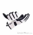 Reusch Helena R-TEX XT Damen Handschuhe, Reusch, Weiss, , Damen, 0124-10135, 5638277908, 4060485417997, N5-20.jpg