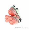 Salomon Speedcross 6 GTX Mujer Calzado trail running Gore-Tex, Salomon, Verde claro, , Mujer, 0018-11931, 5638277922, 195751898072, N1-16.jpg