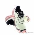 Salomon Speedcross 6 GTX Mujer Calzado trail running Gore-Tex, Salomon, Verde claro, , Mujer, 0018-11931, 5638277922, 195751898072, N2-02.jpg