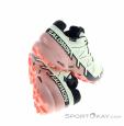 Salomon Speedcross 6 GTX Mujer Calzado trail running Gore-Tex, Salomon, Verde claro, , Mujer, 0018-11931, 5638277922, 195751898072, N2-17.jpg