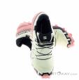 Salomon Speedcross 6 GTX Women Trail Running Shoes Gore-Tex, Salomon, Light-Green, , Female, 0018-11931, 5638277922, 195751898126, N3-03.jpg