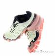 Salomon Speedcross 6 GTX Mujer Calzado trail running Gore-Tex, Salomon, Verde claro, , Mujer, 0018-11931, 5638277922, 195751898072, N3-08.jpg