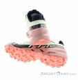 Salomon Speedcross 6 GTX Women Trail Running Shoes Gore-Tex, Salomon, Light-Green, , Female, 0018-11931, 5638277922, 195751898126, N3-13.jpg