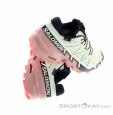 Salomon Speedcross 6 GTX Mujer Calzado trail running Gore-Tex, Salomon, Verde claro, , Mujer, 0018-11931, 5638277922, 195751898072, N3-18.jpg