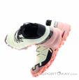 Salomon Speedcross 6 GTX Mujer Calzado trail running Gore-Tex, Salomon, Verde claro, , Mujer, 0018-11931, 5638277922, 195751898072, N4-09.jpg