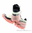 Salomon Speedcross 6 GTX Mujer Calzado trail running Gore-Tex, Salomon, Verde claro, , Mujer, 0018-11931, 5638277922, 195751898072, N4-14.jpg