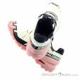 Salomon Speedcross 6 GTX Mujer Calzado trail running Gore-Tex, Salomon, Verde claro, , Mujer, 0018-11931, 5638277922, 195751898072, N5-15.jpg