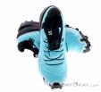 Salomon Speedcross 6 GTX Damen Traillaufschuhe Gore-Tex, Salomon, Türkis, , Damen, 0018-11931, 5638277931, 195751898195, N3-03.jpg