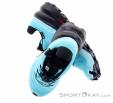 Salomon Speedcross 6 GTX Women Trail Running Shoes Gore-Tex, Salomon, Turquoise, , Female, 0018-11931, 5638277931, 195751898195, N5-05.jpg