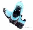 Salomon Speedcross 6 GTX Women Trail Running Shoes Gore-Tex, Salomon, Turquoise, , Female, 0018-11931, 5638277931, 195751898195, N5-15.jpg