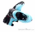 Salomon Speedcross 6 GTX Women Trail Running Shoes Gore-Tex, Salomon, Turquoise, , Female, 0018-11931, 5638277931, 195751898195, N5-20.jpg