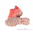 Salomon Speedcross 6 Femmes Chaussures de trail, Salomon, Orange, , Femmes, 0018-11982, 5638277942, 195751898294, N1-11.jpg