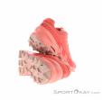 Salomon Speedcross 6 Femmes Chaussures de trail, Salomon, Orange, , Femmes, 0018-11982, 5638277942, 195751898294, N1-16.jpg