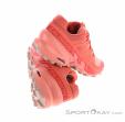 Salomon Speedcross 6 Femmes Chaussures de trail, Salomon, Orange, , Femmes, 0018-11982, 5638277942, 195751898294, N2-17.jpg