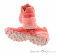 Salomon Speedcross 6 Damen Traillaufschuhe, Salomon, Orange, , Damen, 0018-11982, 5638277942, 195751898294, N3-13.jpg