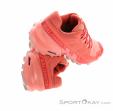 Salomon Speedcross 6 Women Trail Running Shoes, Salomon, Orange, , Female, 0018-11982, 5638277942, 195751898294, N3-18.jpg