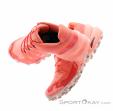 Salomon Speedcross 6 Women Trail Running Shoes, Salomon, Orange, , Female, 0018-11982, 5638277942, 195751898294, N4-09.jpg