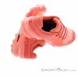 Salomon Speedcross 6 Women Trail Running Shoes, Salomon, Orange, , Female, 0018-11982, 5638277942, 195751898294, N4-19.jpg