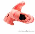 Salomon Speedcross 6 Femmes Chaussures de trail, Salomon, Orange, , Femmes, 0018-11982, 5638277942, 195751898294, N5-20.jpg