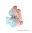 Salomon Speedcross 6 Femmes Chaussures de trail, Salomon, Rose, , Femmes, 0018-11982, 5638277956, 195751898645, N1-16.jpg