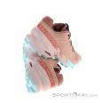 Salomon Speedcross 6 Damen Traillaufschuhe, Salomon, Pink-Rosa, , Damen, 0018-11982, 5638277956, 195751898645, N2-17.jpg