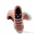 Salomon Speedcross 6 Women Trail Running Shoes, Salomon, Pink, , Female, 0018-11982, 5638277956, 195751898645, N3-03.jpg