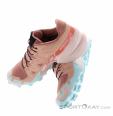 Salomon Speedcross 6 Women Trail Running Shoes, Salomon, Pink, , Female, 0018-11982, 5638277956, 195751898645, N3-08.jpg