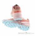 Salomon Speedcross 6 Women Trail Running Shoes, Salomon, Pink, , Female, 0018-11982, 5638277956, 195751898645, N3-13.jpg