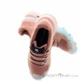 Salomon Speedcross 6 Damen Traillaufschuhe, Salomon, Pink-Rosa, , Damen, 0018-11982, 5638277956, 195751898645, N4-04.jpg