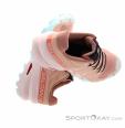 Salomon Speedcross 6 Women Trail Running Shoes, Salomon, Pink, , Female, 0018-11982, 5638277956, 195751898645, N4-19.jpg