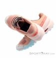 Salomon Speedcross 6 Women Trail Running Shoes, Salomon, Pink, , Female, 0018-11982, 5638277956, 195751898645, N5-10.jpg