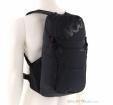 Evoc Ride 16l Bikerucksack, Evoc, Schwarz, , Male,Female,Unisex, 0152-10519, 5638277969, 4250450724780, N1-01.jpg