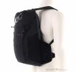 Evoc Ride 16l Bikerucksack, Evoc, Schwarz, , Male,Female,Unisex, 0152-10519, 5638277969, 4250450724780, N1-06.jpg