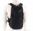 Evoc Ride 16l Bikerucksack, Evoc, Schwarz, , Male,Female,Unisex, 0152-10519, 5638277969, 4250450724780, N2-02.jpg