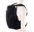 Evoc Ride 16l Bikerucksack, Evoc, Schwarz, , Male,Female,Unisex, 0152-10519, 5638277969, 4250450724780, N2-07.jpg