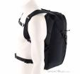 Evoc Ride 16l Bikerucksack, Evoc, Schwarz, , Male,Female,Unisex, 0152-10519, 5638277969, 4250450724780, N2-17.jpg