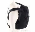 Evoc Ride 16l Bikerucksack, Evoc, Schwarz, , Male,Female,Unisex, 0152-10519, 5638277969, 4250450724780, N3-18.jpg