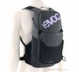 Evoc Ride 16l Bikerucksack, Evoc, Mehrfarbig, , Male,Female,Unisex, 0152-10519, 5638277970, 4250450729471, N1-01.jpg