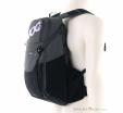 Evoc Ride 16l Bikerucksack, Evoc, Mehrfarbig, , Male,Female,Unisex, 0152-10519, 5638277970, 4250450729471, N1-06.jpg