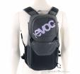 Evoc Ride 16l Bikerucksack, Evoc, Mehrfarbig, , Male,Female,Unisex, 0152-10519, 5638277970, 4250450729471, N2-02.jpg