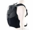 Evoc Ride 16l Bikerucksack, Evoc, Mehrfarbig, , Male,Female,Unisex, 0152-10519, 5638277970, 4250450729471, N2-07.jpg