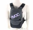 Evoc Ride 16l Bikerucksack, Evoc, Mehrfarbig, , Male,Female,Unisex, 0152-10519, 5638277970, 4250450729471, N3-03.jpg